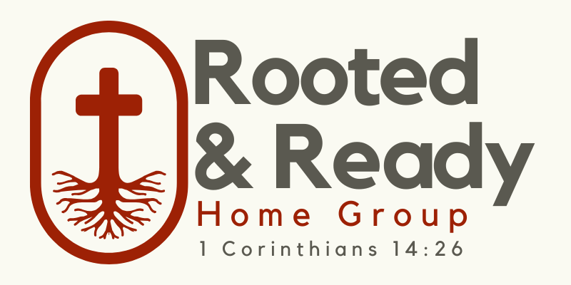 Cottonwood Creek Church - Rooted & Ready Home Group