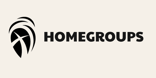 Cottonwood Creek Church - Lovejoy Home Group