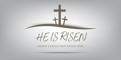 Cottonwood Creek Church - Dresser/Pool