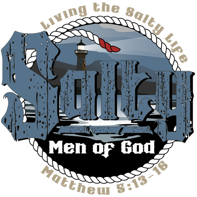 Cottonwood Creek Church - Salty Men Life Group