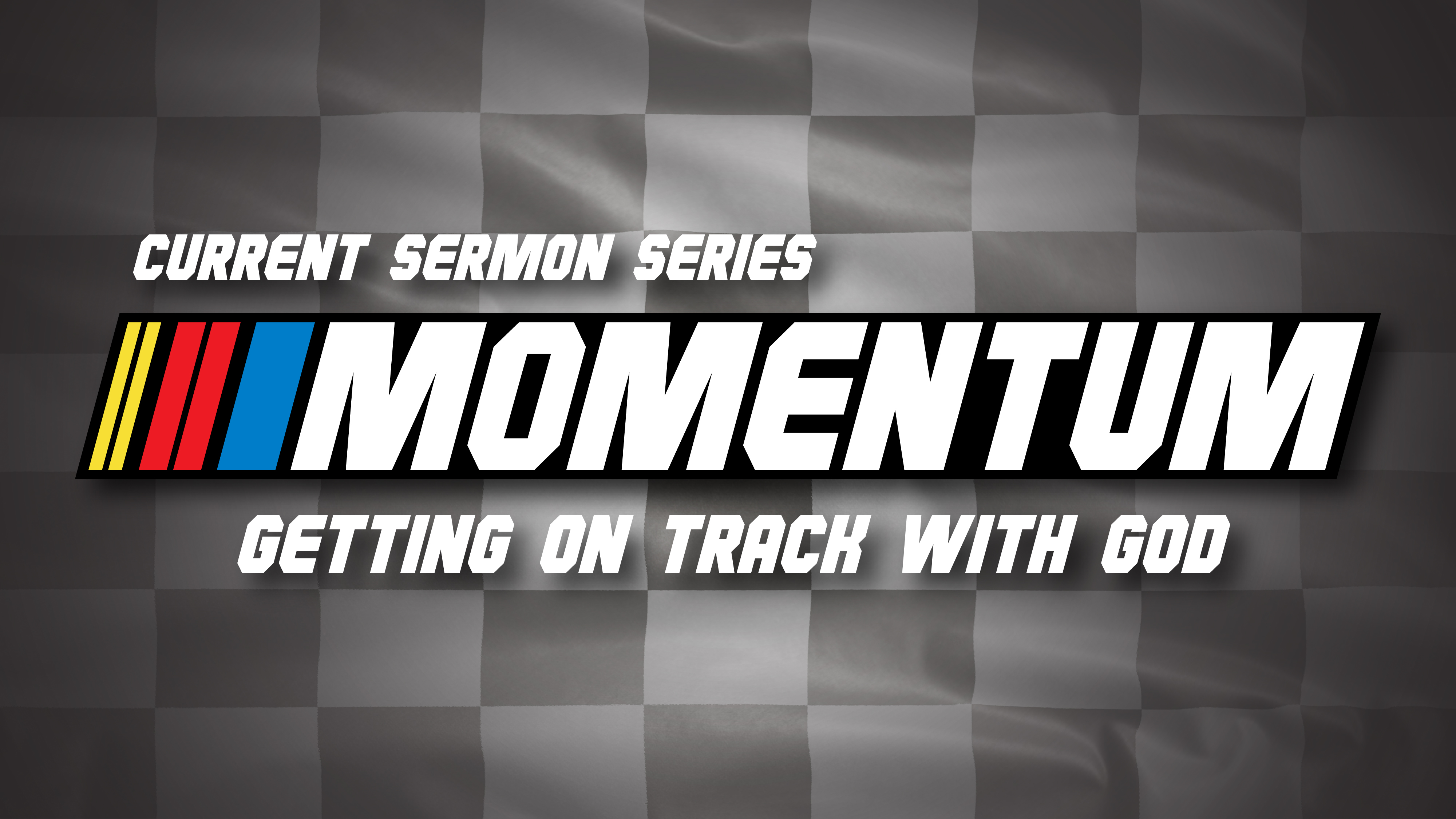 Cottonwood Creek - Momentum Series