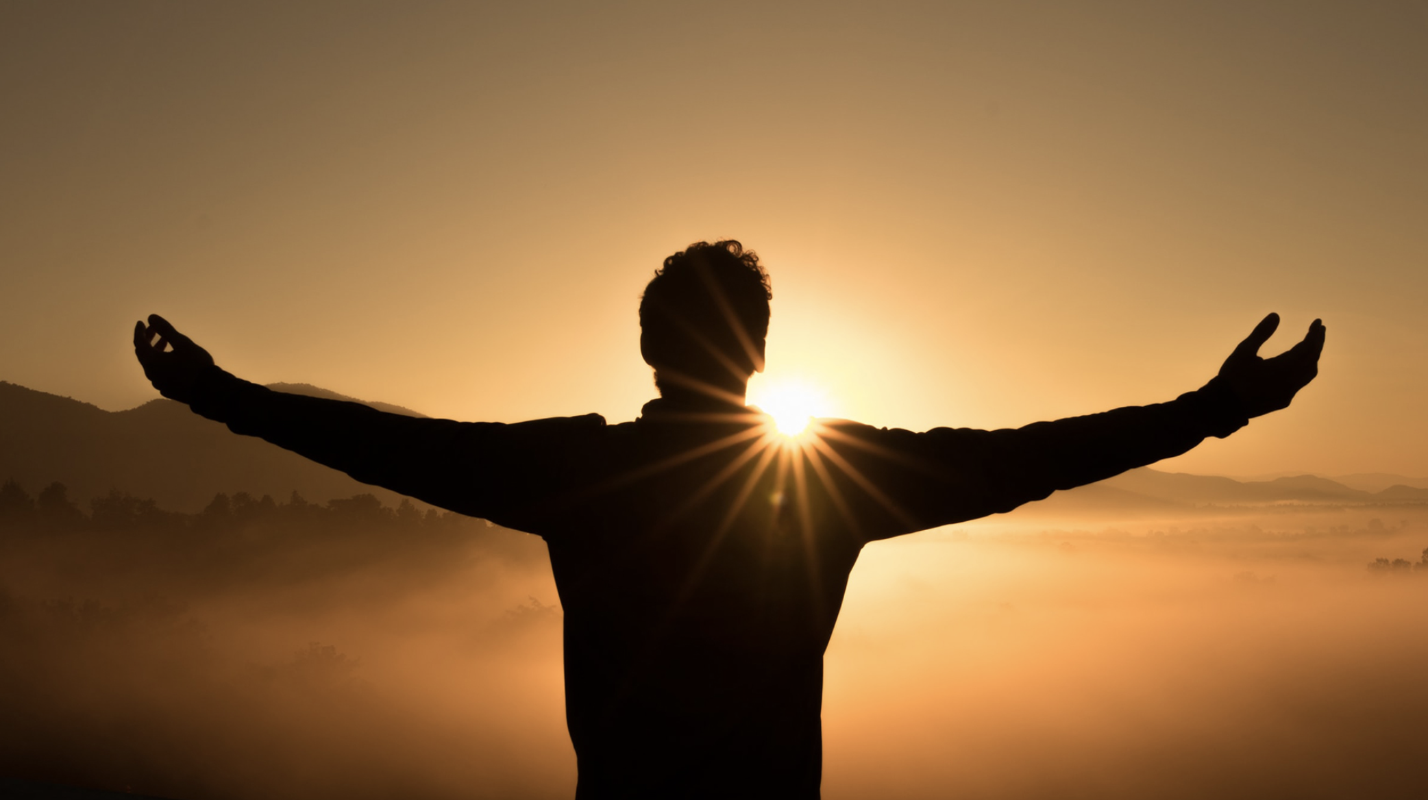 Cottonwood Creek Church - Celebrate Recovery