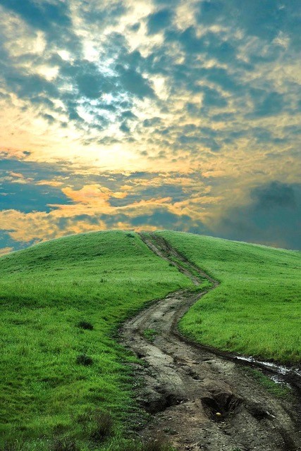 Cottonwood Creek Church - Sojourners