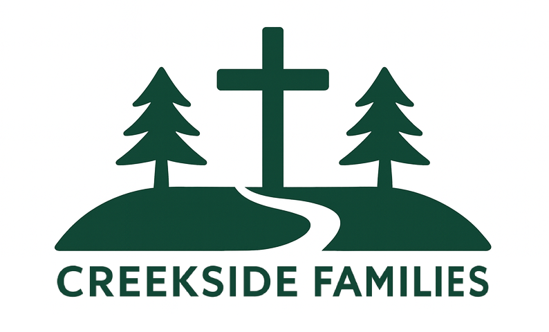 Cottonwood Creek Church - Creekside Families Life Group